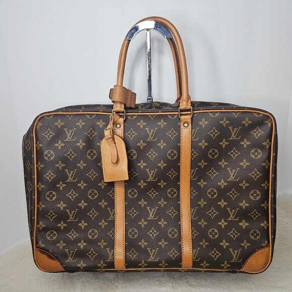 Louis Vuitton Monogram Sirius45 - Picture 1 of 17